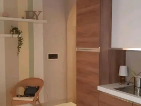Quarto em Acomodações Particulares Victoria Big