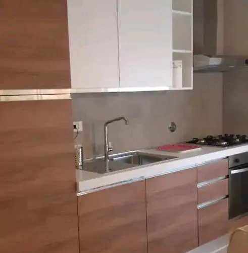 Victoria Big Проживание в семье